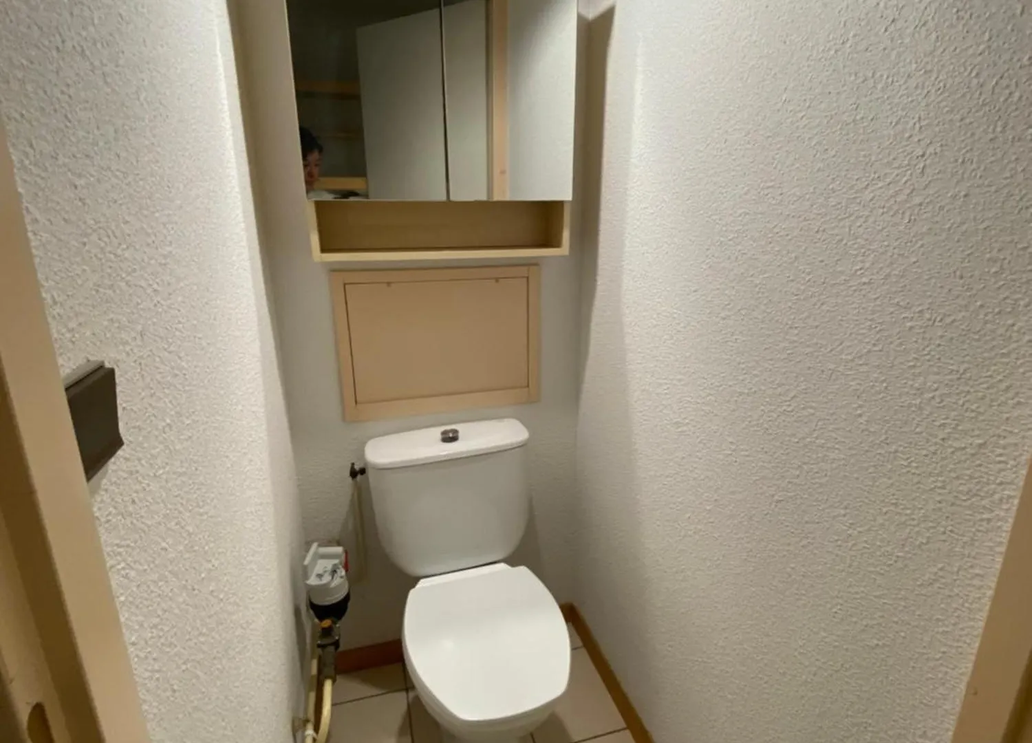 Apartment 1 Bedroom Appt With Beautiful Views Les Deux Alpes