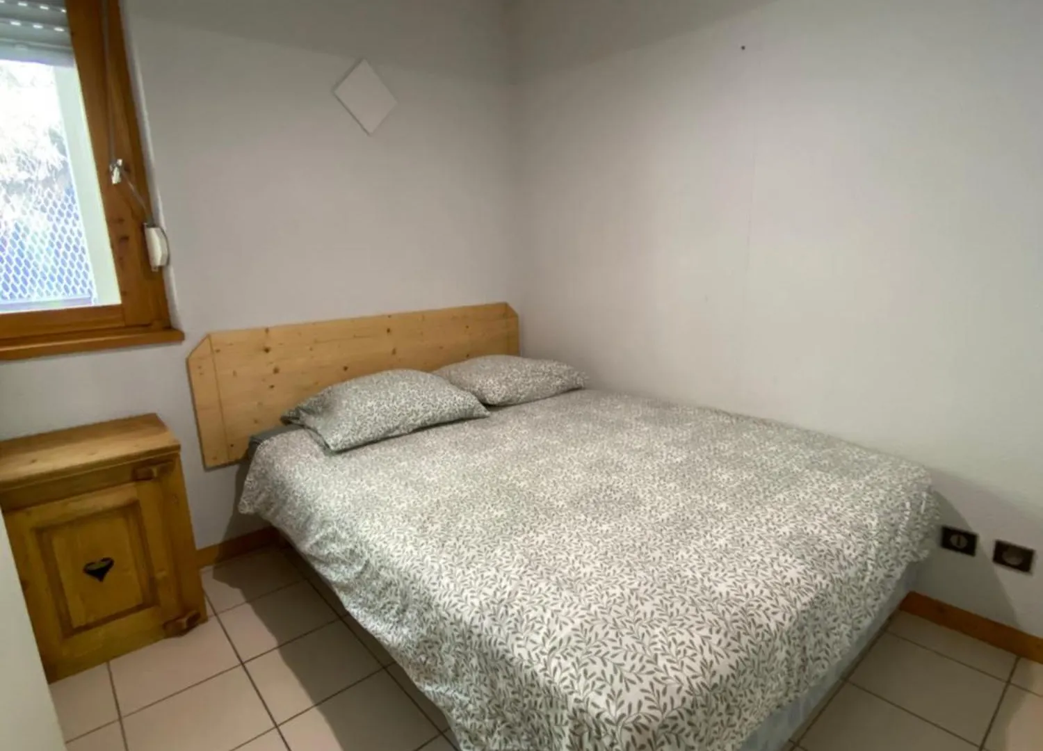 Apartment 1 Bedroom Appt With Beautiful Views Les Deux Alpes France